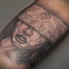 Maybe you would like to learn more about one of these? Black Widow Tattoo