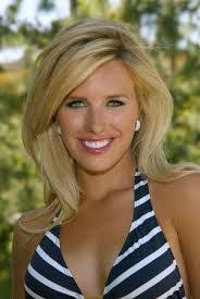 Tina Andrew's Instagram, Twitter & Facebook