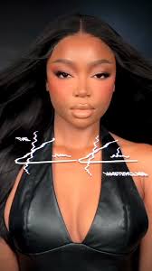 Kevin Kodra Master Class