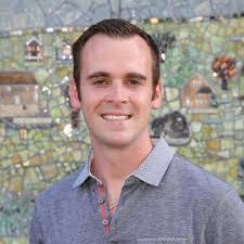 Zachary Houck's Instagram, Twitter & Facebook