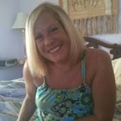 Patty Family Obituaries