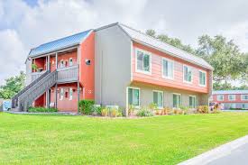Amenities include washer dryer, car parking, swimming pool, etc. Apartments For Rent In Orlando Florida Mckinley