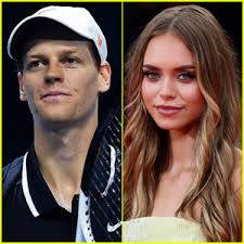 Just Jared - News update