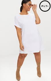 Pin On Clothes Whether you're planning for that big night out or just adding to your daywear rotation, we've got a dress for it. pin on clothes