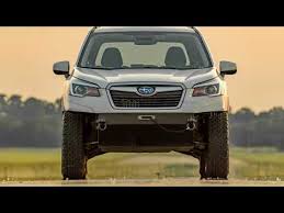 I've had a ton of questions about what i've done to my subaru forester, so here's a video and a list of basics below.2004 subaru forester xs2in adf lift215/7. Subaru Forester Off Road Build Youtube