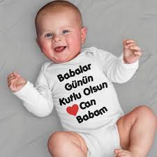 Babalar günün kutlu olsun biriciğim… allah'ıma binlerce şükür, senin gibi bir eşim olduğu için. Babalar Gunun Kutlu Olsun Can Babam Yazili Zibin Birdunyahediye Com