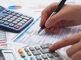 Check spelling or type a new query. Jurnal Khusus Pengertian Manfaat Jenis Dan Contohnya