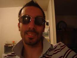 Lionel XAVIER, 43 ans (REIMS) - Copains d'avant