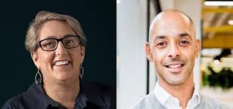 Marshall White commends Managed