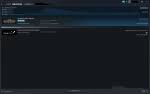 Täglich bestens informiert aus erster hand! Gelost Steam Downloads Extrem Langsam Hardwaredealz Forum