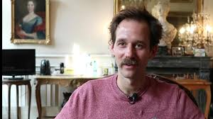 Benjamin lavernhe prend le métro. Benjamin Lavernhe Scapin Le Travail De L Acteur Theatre Contemporain Net