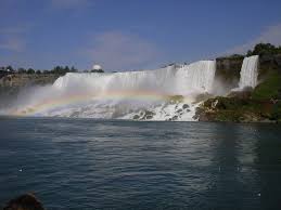 Maybe you would like to learn more about one of these? S Au Scos Vizele Romani Va Ordon Cuceriti Canada