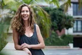 SEE HER WORK Ellie Ann Fenton