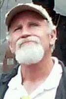 Darryl Coker Obituary