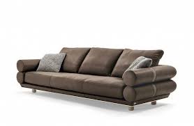 Chairs With Casters Dining Largelivingroomchairs Id 1769121237 In 2020 Sofa Furniture Sofa Set Scandinavian Sofas