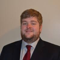 60+ "Kunkel's" profiles