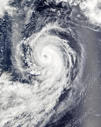 Jun 24, 2021 · jako po válce. Hurikan Benilde Zimni Boure Mraky Tropicky Cyklon Tornado Cyklon Tajfun Vitr Bourka Letecky Pohled Vpred Pikist