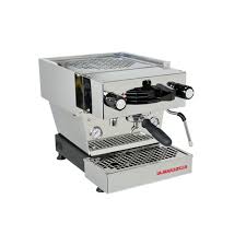 An all time classic now available in your kitchen. How To Choose An Espresso Machine Blog Coffeedesk Com