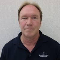 50+ "(caruthers)" profiles