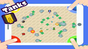 As long as you have a computer, you have access to hundreds of games for free. Download 2 3 4 Player Games 3 6 4 For Android