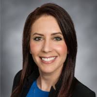 Edwin Prieto Email & Phone Number