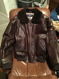 Ebay Sponsored Vintage Ralph Lauren Polo Sport Mint Leather Down Jacket Sheepskin Collar Rare Down Jacket Jackets Polo Ralph Lauren