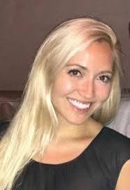 Ashley Zimmerman Obituary