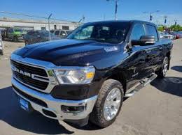 They replaced belts and tires on the car before selling it to me. Used Cars For Sale In Billings Mt With Photos Truecar