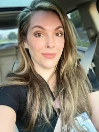 Estivales 20/07 Artiste contorsionniste Laura Lombarte