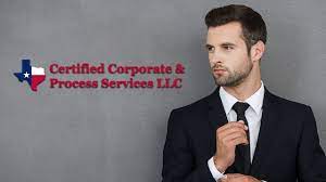 Process servers serve small claims papers, divorce papers, subpoenas, complaints & summons, child custody papers, child custody papers & lawsuit papers. Dallas Process Server Texas Or Nationwide Dallas Process Server Youtube