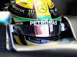 These items are available on verstappenshop.nl. Fp1 Hamilton Pips Verstappen In Brazil Planetf1