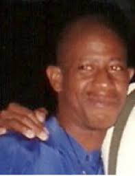 Mr. Dexter Craft Obituary