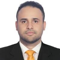 Jhon Jader Zayas Ortiz