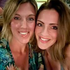 My daughter as Edna! Boarding Incredicoaster! DCA in March.