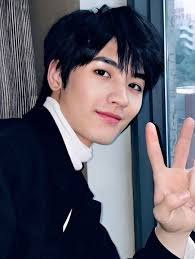 DEAR MR. KUPIDO: A Tug-of-War Edition (Tagalog Love Story)