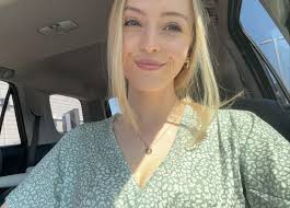 Taylor Hyre- Yount (@taylor_ey33) • Instagram photos and videos