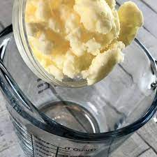 Made with all natural ingredients, this lush ocean salt scrub is super easy to make, and won't irritate skin. Ocean Salt Scrub Made With Essential Oils One Essential Community