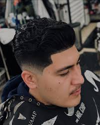 Donovan Perez (@donny_the_barber) • Instagram photos and videos
