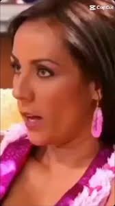 Videos de Dulce sosa (@.dulce.sosa2) con “sonido original