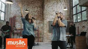 Resultados da busca para baixar musicas no baixaki. Heloisa Rosa E Fernandinho Yeshua Live Session Youtube