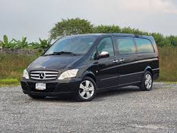 Image result for Obsidian Black 2015 Vito