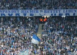 Der kader für die neue saison dürfte sich allerdings noch verändern. News Fotos Hertha Bsc Faszination Fankurve