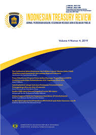 Review jurnal internasional judul strategi management acounting practices in croatia jurnal the. Analisis Pdrb Sektor Ekonomi Unggulan Provinsi Dki Jakarta Indonesian Treasury Review Jurnal Perbendaharaan Keuangan Negara Dan Kebijakan Publik