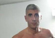 César Córdoba, nuevo campeón de España del crucero