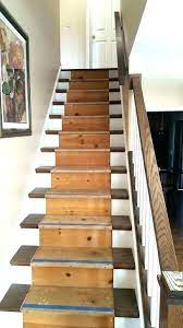 Cap A Tread Website Stair Hit End Caps Stairs Fenton House Hardwood Stairs