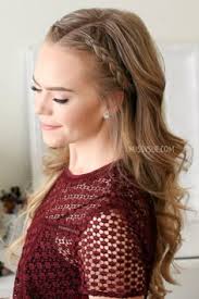 Sandra Tello Sánchez (sandratellosnch)