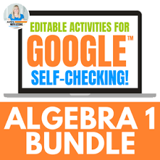 Any kind of tools would be highly appreciated that could aid me to start studying glencoe algebra 1 answer key for page 277 myself. Kate S Math Lessons Kate S Math Lessons Blog