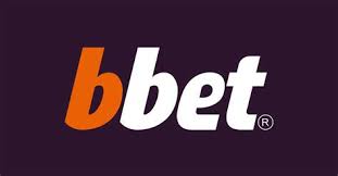 bbetcasino.com