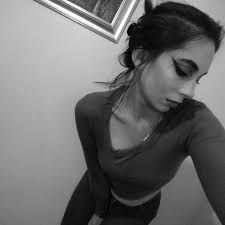 Renee Daniel (@renee.daniel) • Instagram photos and videos