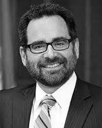 Robert Klee's Instagram, Twitter & Facebook